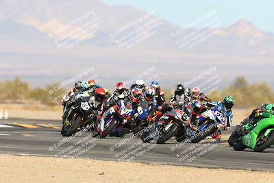 media/Feb-08-2025-CVMA (Sat) [[fcc6d2831a]]/Race 8-Supersport Middleweight/